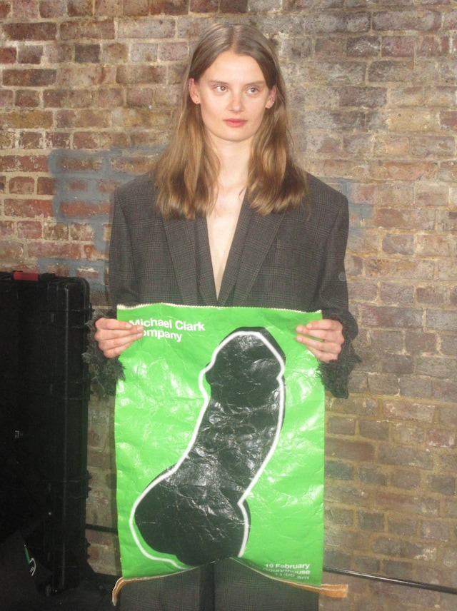 JW Anderson AW23 6