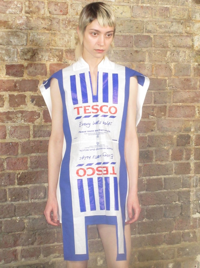 JW Anderson AW23 8
