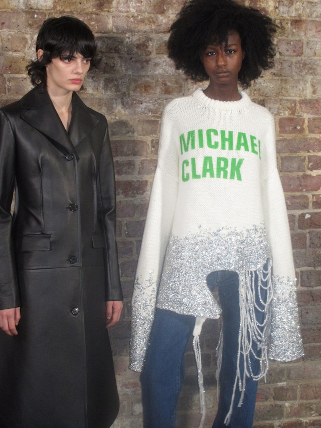 JW Anderson AW23 9