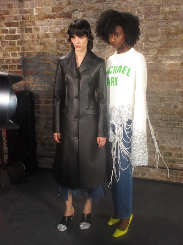 JW Anderson AW23 10