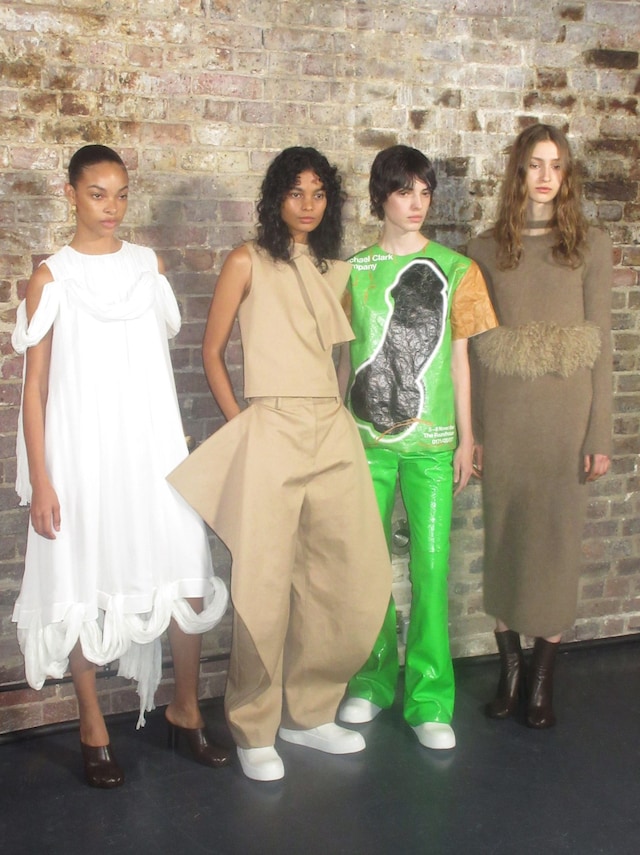 JW Anderson AW23 11