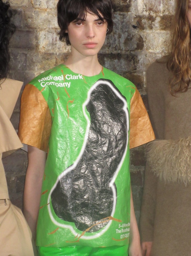 JW Anderson AW23 12