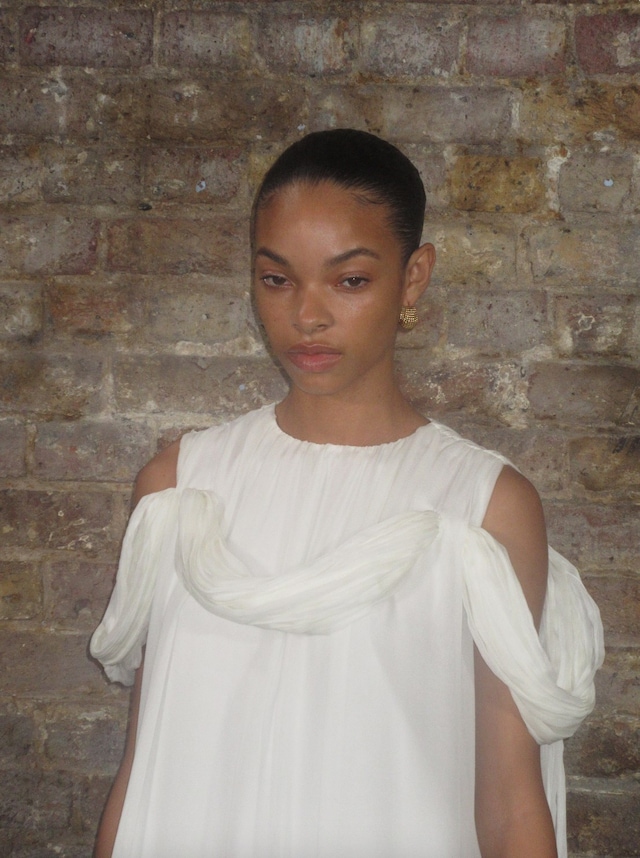 JW Anderson AW23 13