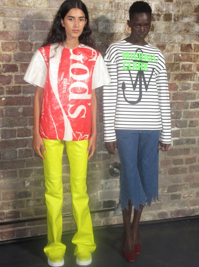 JW Anderson AW23 14