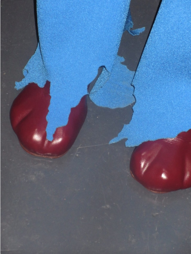 JW Anderson AW23 16