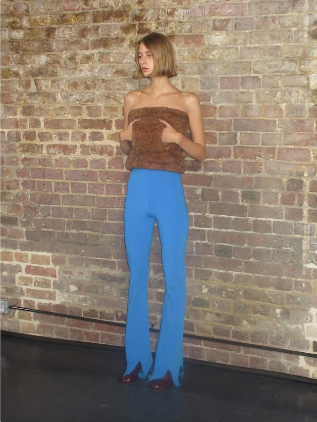 JW Anderson AW23 17
