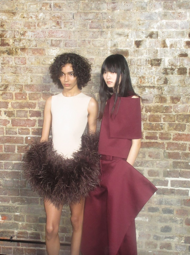 JW Anderson AW23 19