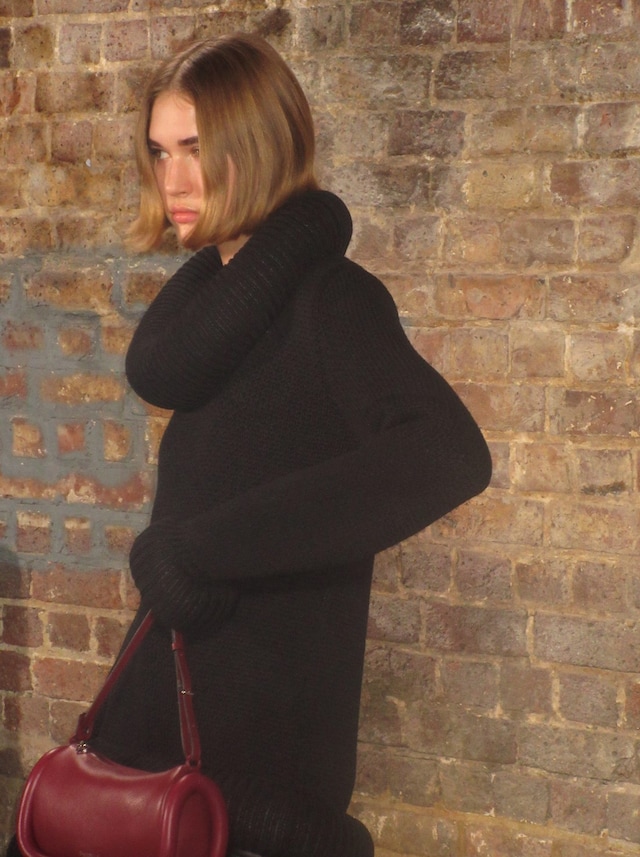 JW Anderson AW23 20