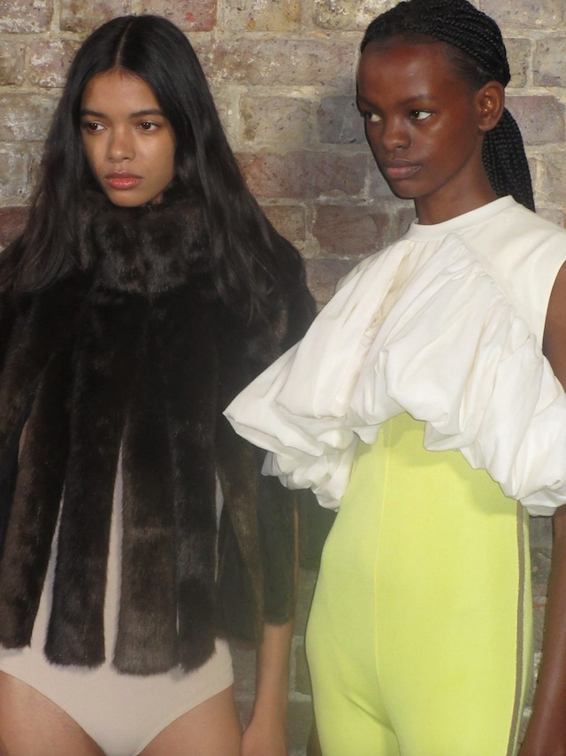 JW Anderson AW23 21