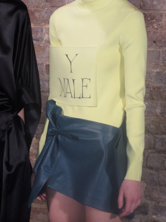 JW Anderson AW23 25