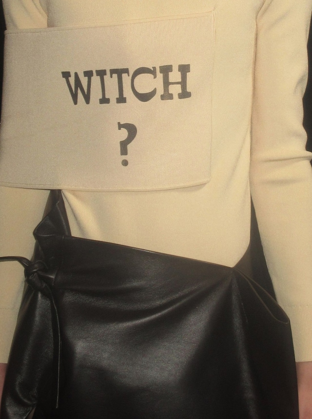 JW Anderson AW23 26