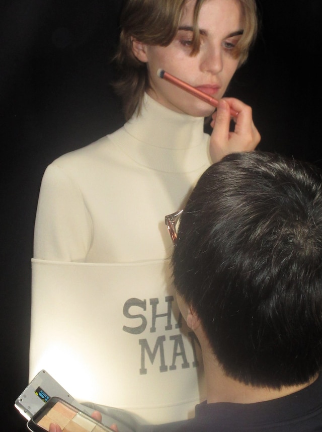 JW Anderson AW23 28