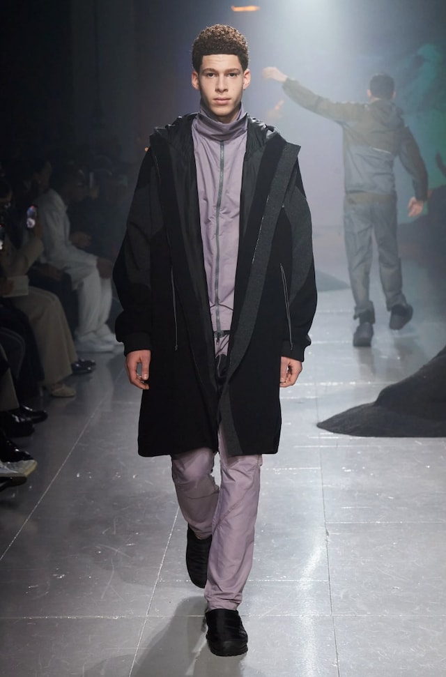 Saul Nash AW23 10