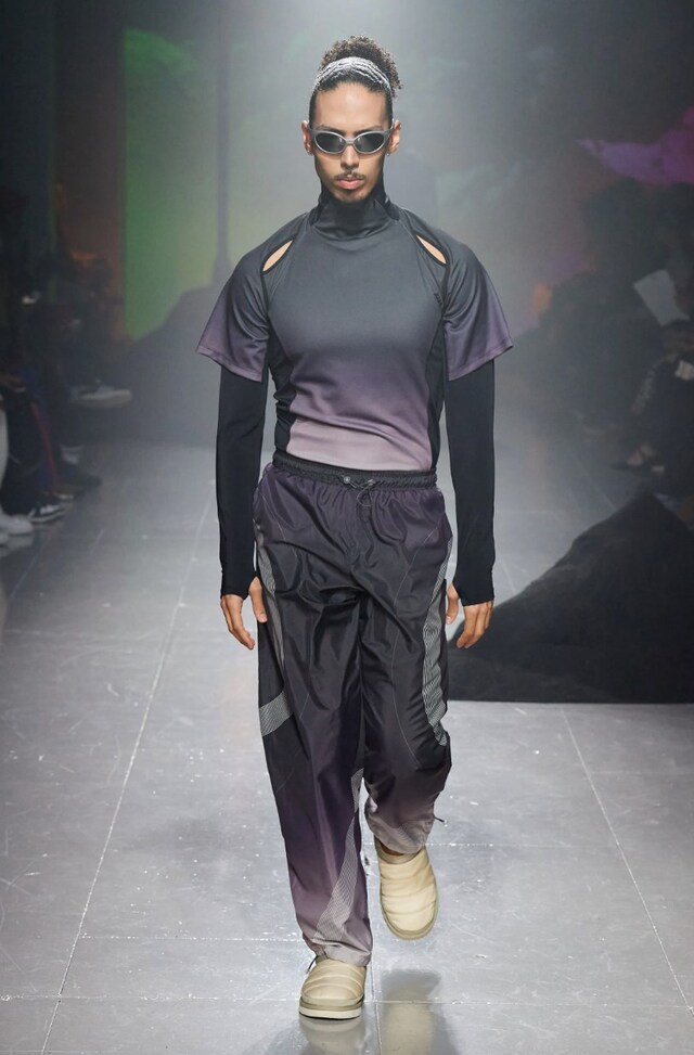 Saul Nash AW23 19