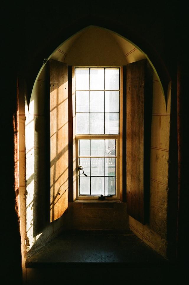 Rebecca Black Dazed 4 2