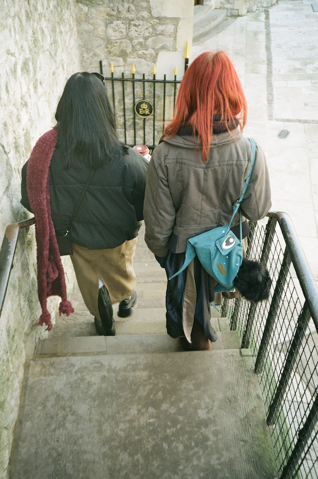 Rebecca Black Dazed 12 14