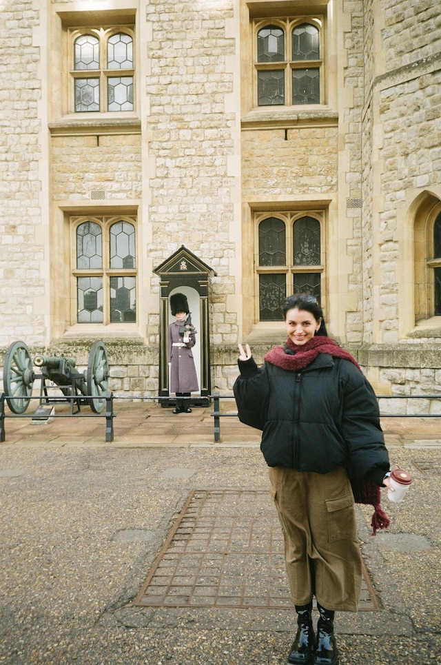 Rebecca Black Dazed 18 10