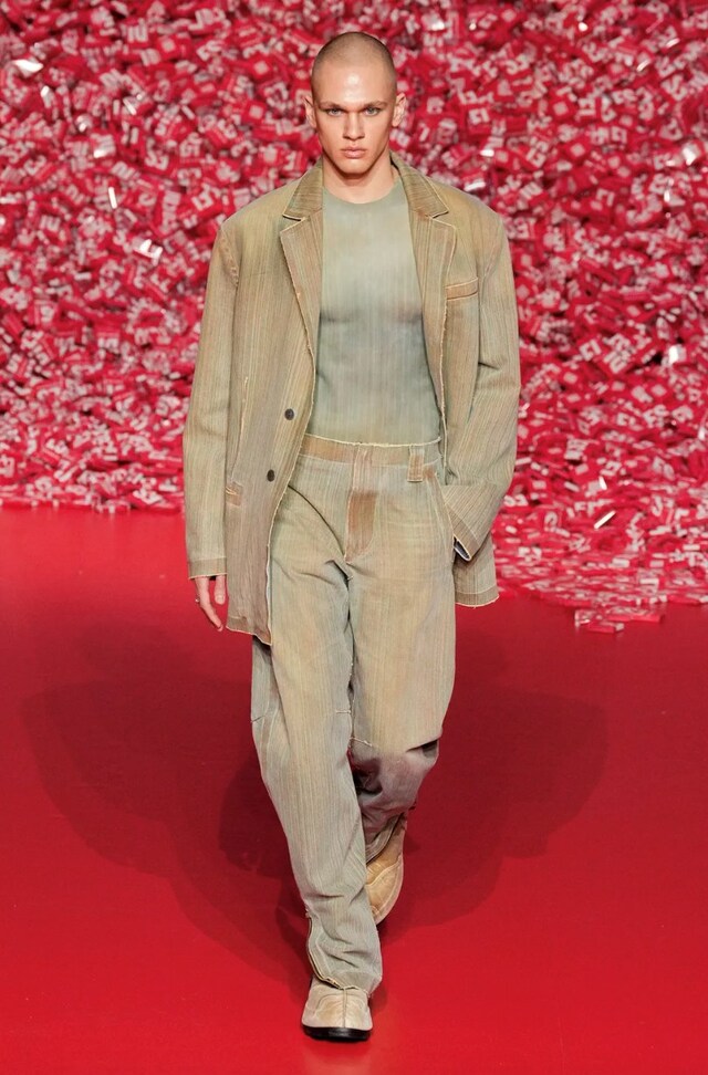 Diesel AW23 Dazed diesel-aw23-dazed