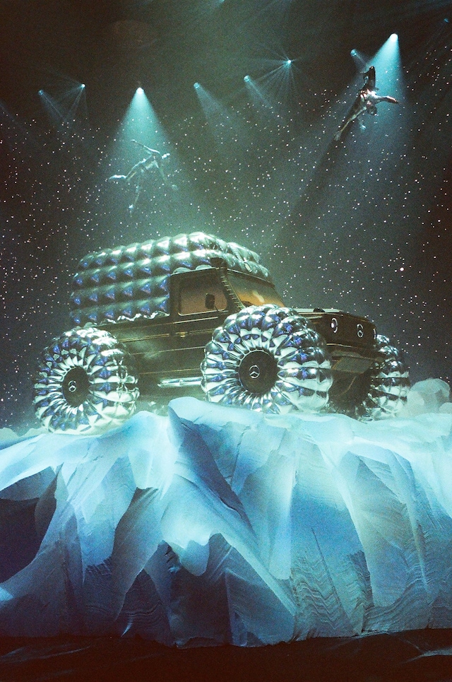 CAR_Sophie Final 1 The Art of Genius Moncler 2
