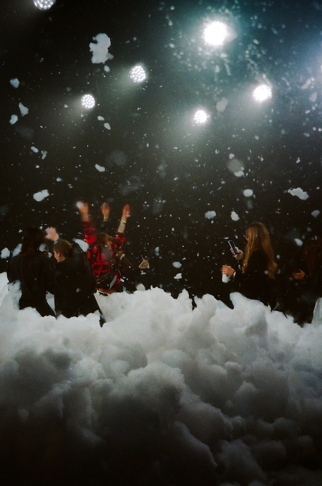 PALM ANGELS_Sophie Final 5 The Art of Genius Moncler 16