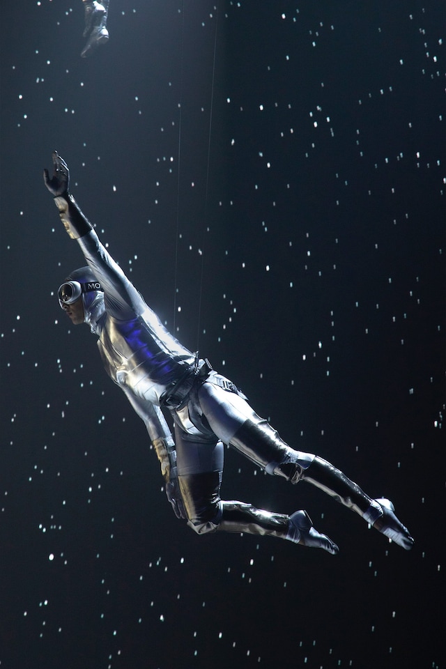 PERFORMER_Sophie Final 10 The Art of Genius Moncler 3