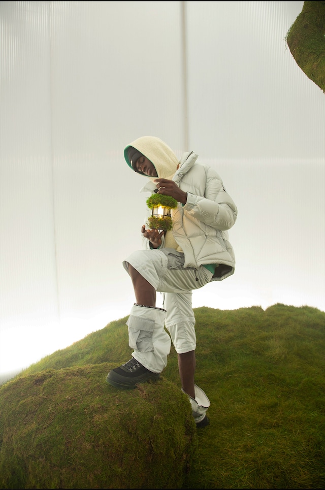PHARELL ROOM_Sophie Final 8 The Art of Genius Moncler 7