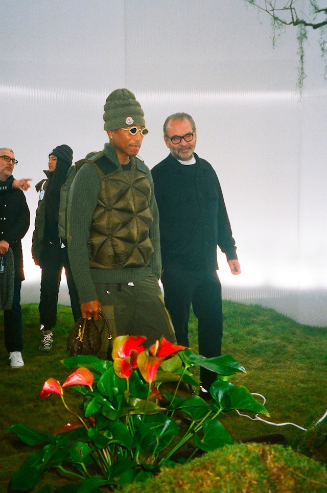 PHARELL_Sophie Final 4 The Art of Genius Moncler 8