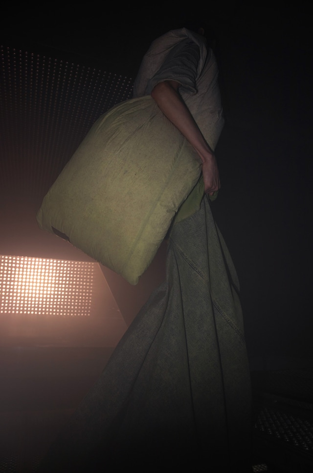 RICK MODEL_Sophie Final 7 The Art of Genius Moncler 26