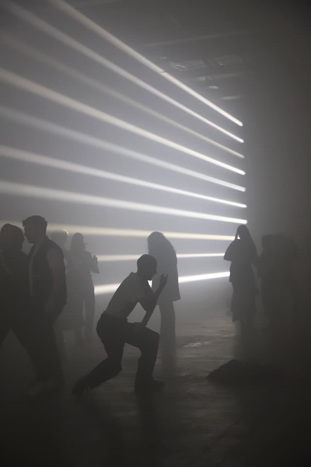 RICK ROOM 2_Sophie Final 11 The Art of Genius Moncler 21