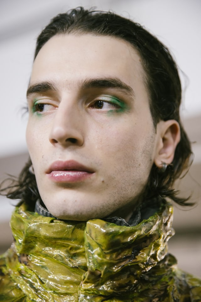 Diesel AW23 26