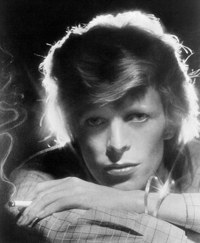 David_Bowie_1975
