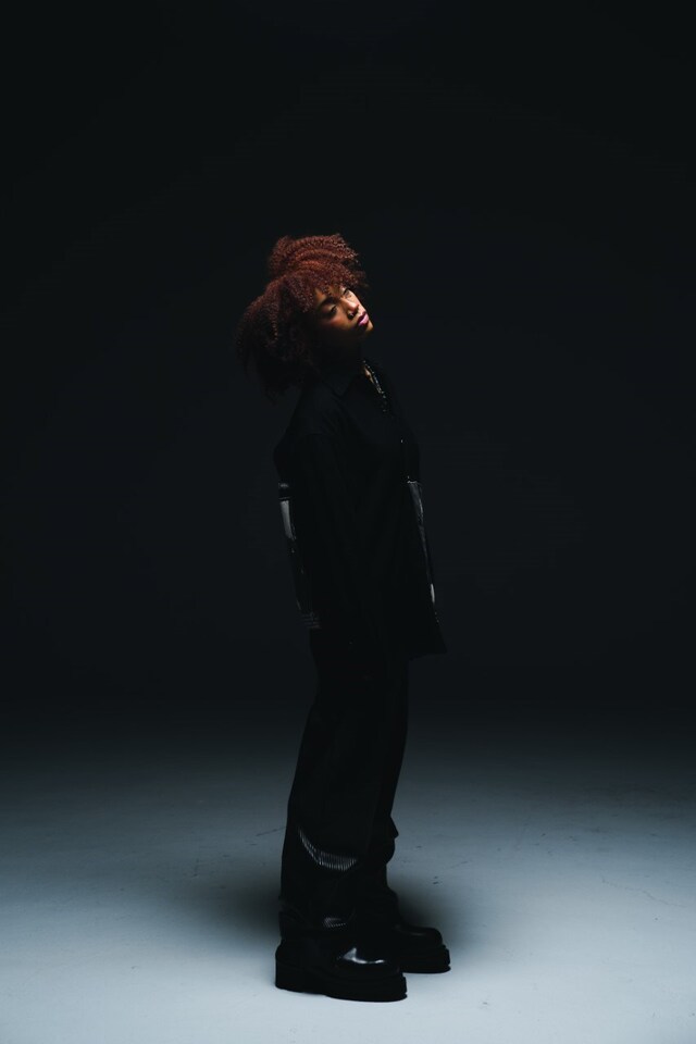 BK press photo 2 1