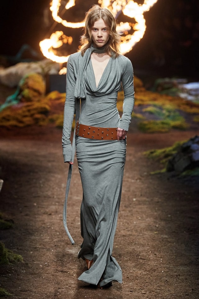 Blumarine 21