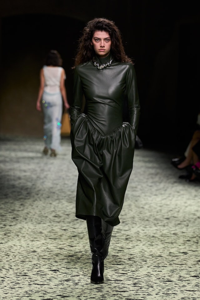Bottega Veneta AW23 5