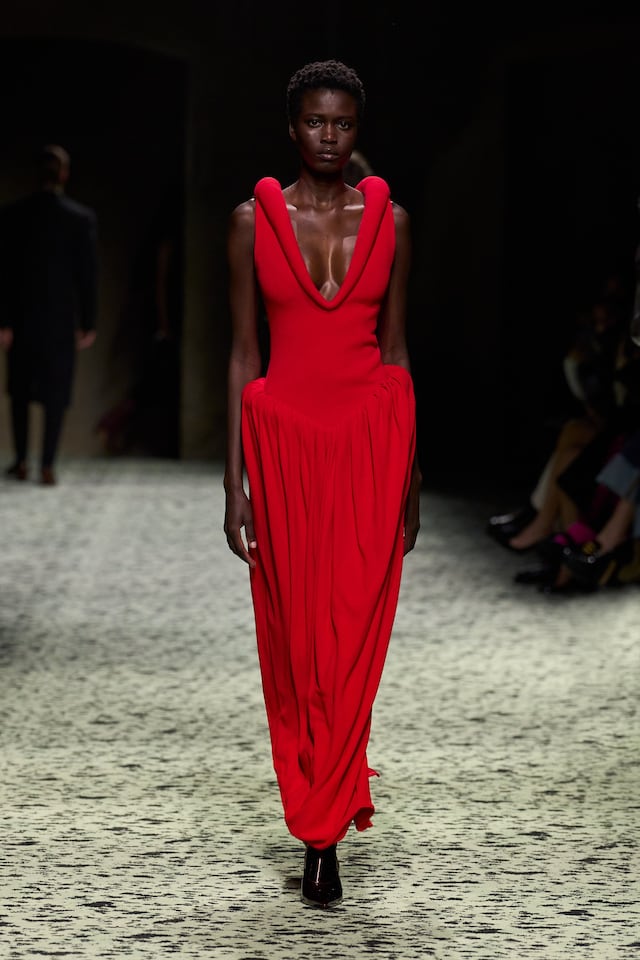 Bottega Veneta AW23 6
