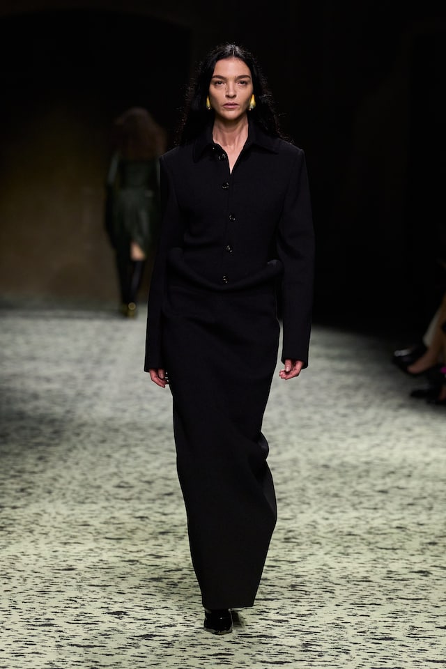 Bottega Veneta AW23 7