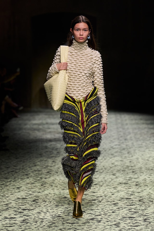 Bottega Veneta AW23 10