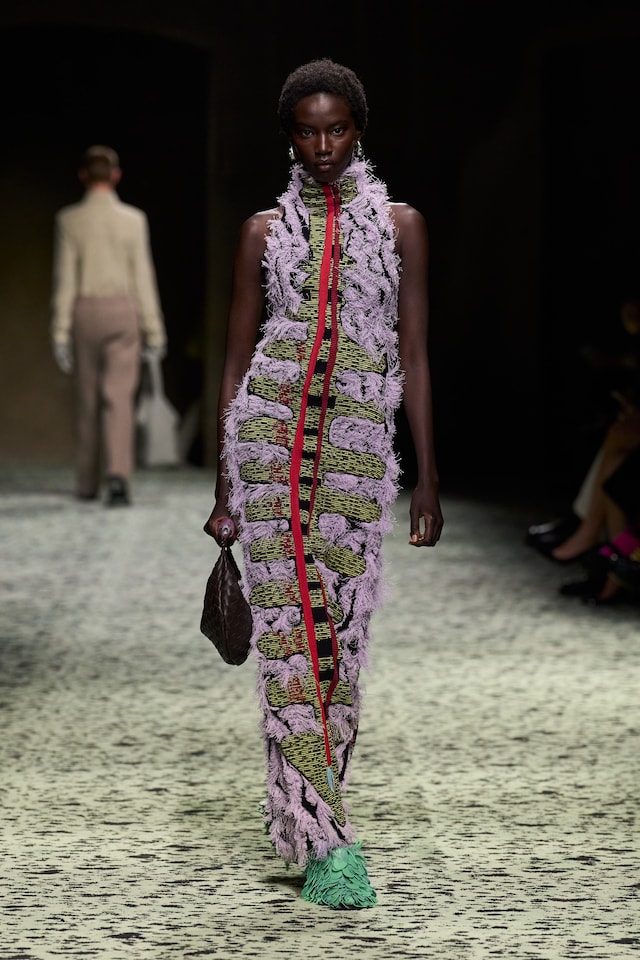 Bottega Veneta AW23 14