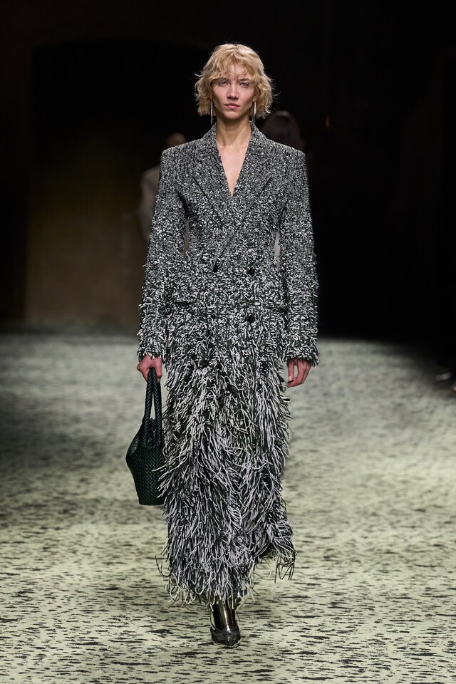 Bottega Veneta AW23 21
