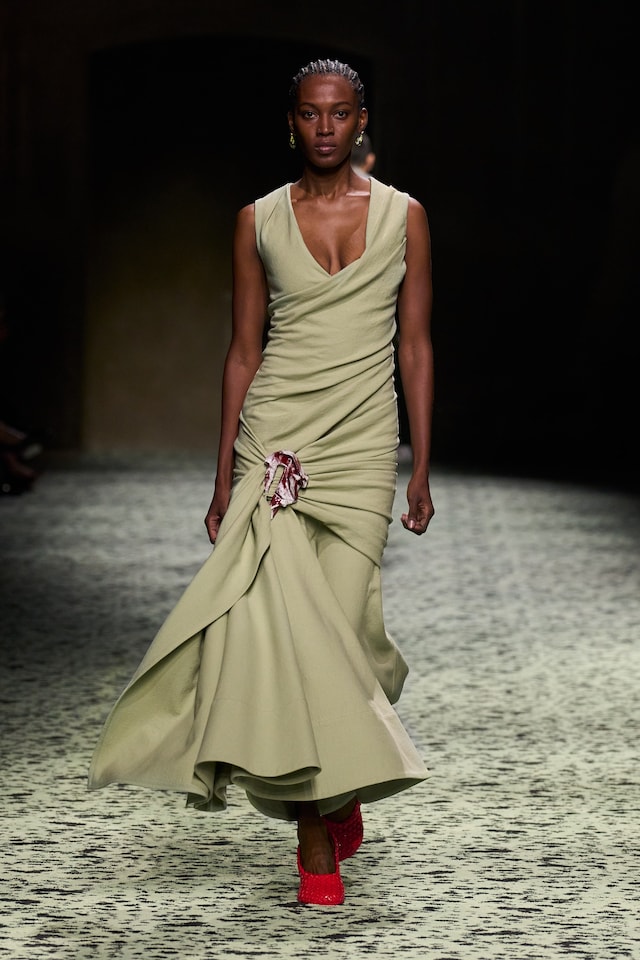 Bottega Veneta AW23 24