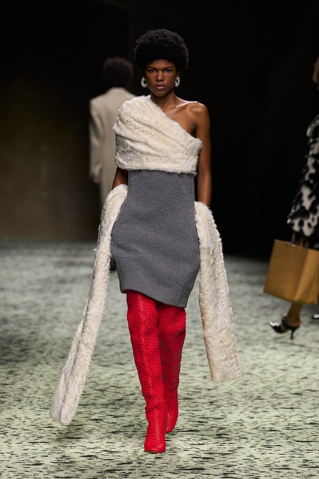 Bottega Veneta AW23 26