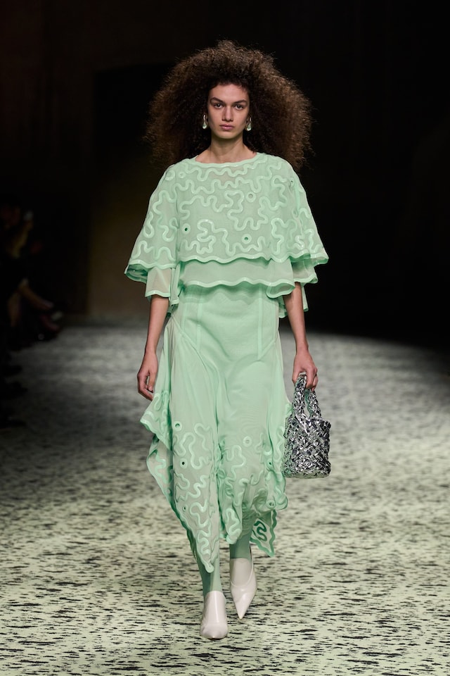 Bottega Veneta AW23 27