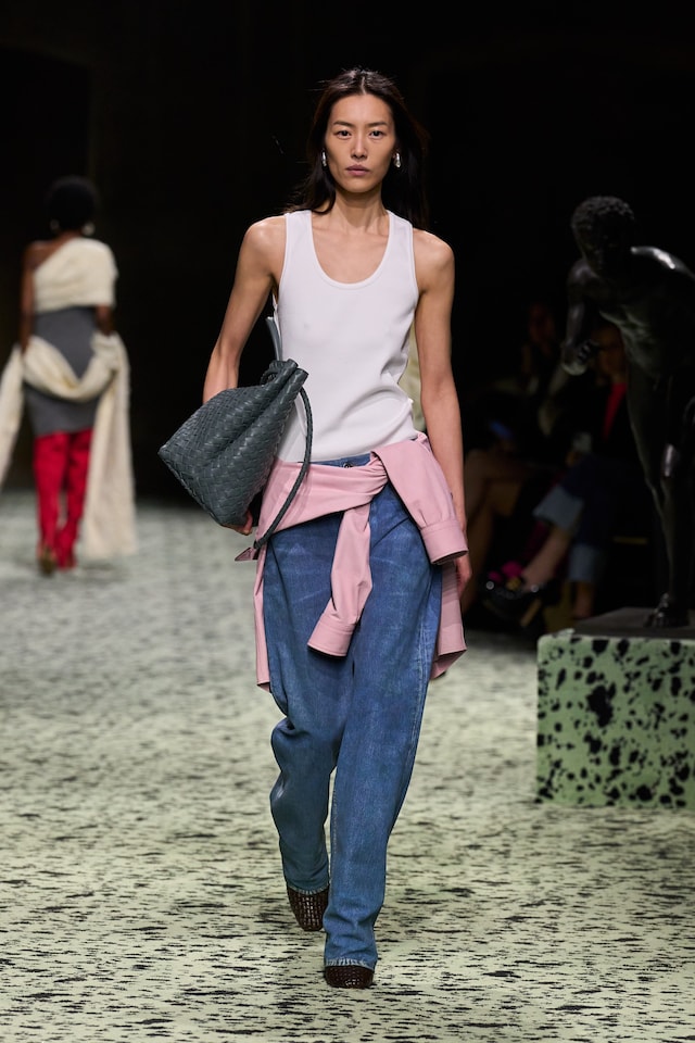 Bottega Veneta 29