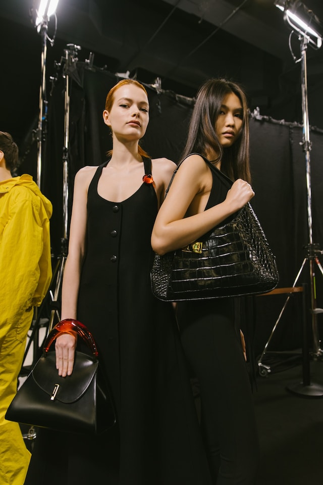 Ferragamo AW23 0