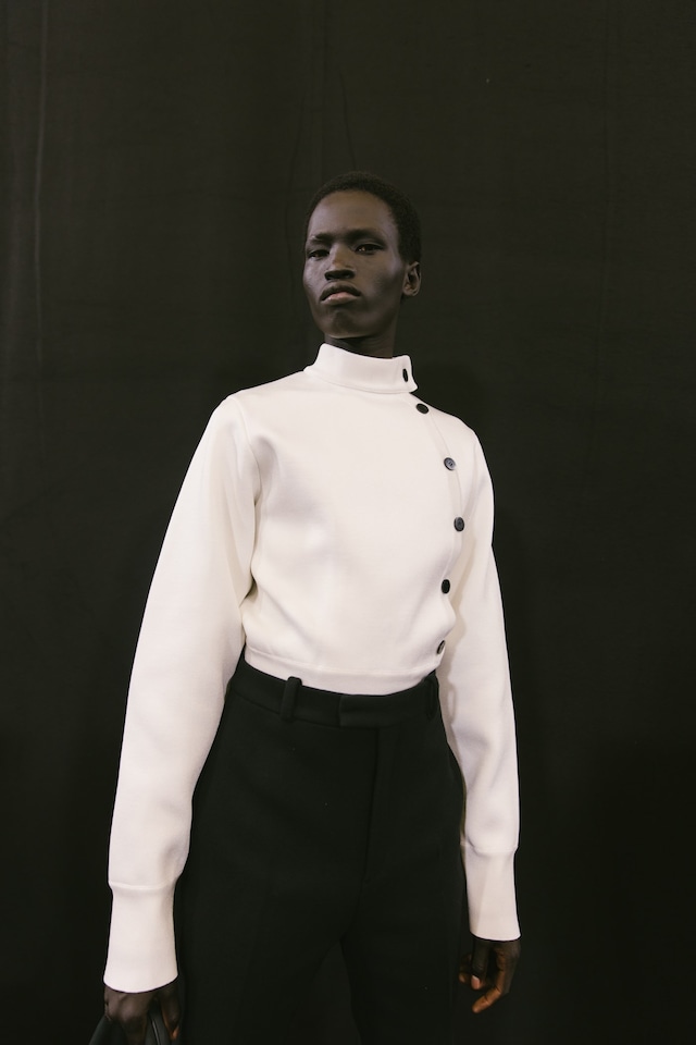 Ferragamo AW23 2