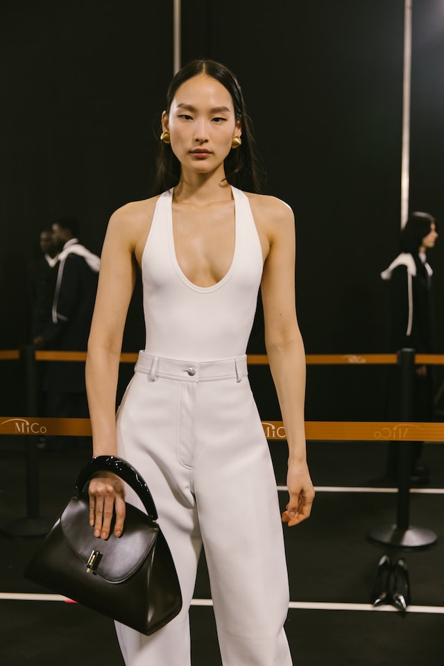 Ferragamo AW23 4