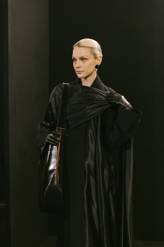 Ferragamo AW23 5