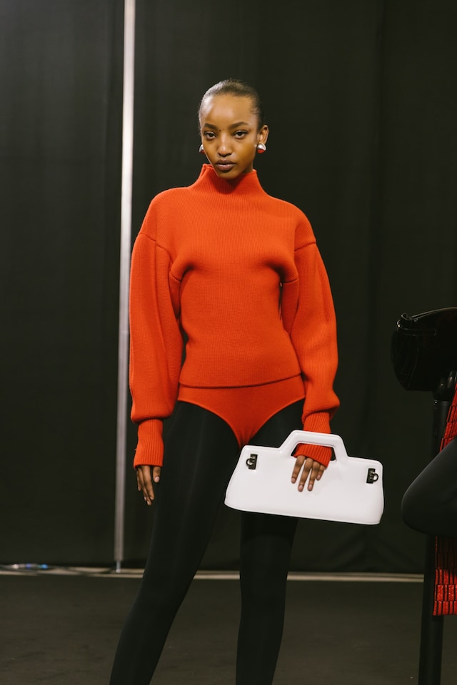 Ferragamo AW23 12