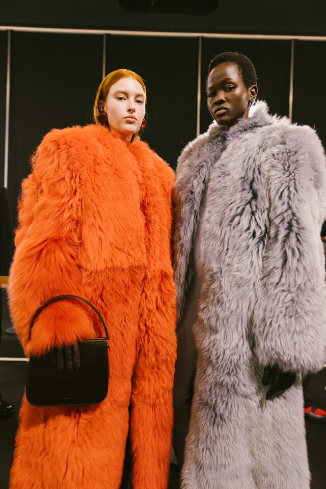 Ferragamo AW23 13