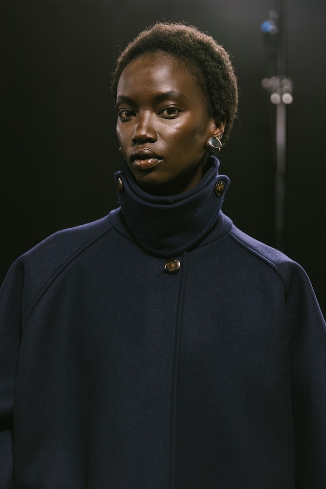 Ferragamo AW23 17